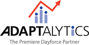 Adaptalytics